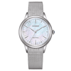 Citizen Dames EM1150 - 86D