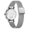 Citizen Dames EM1150 - 86D