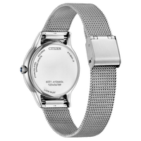 Citizen Dames EM1150 - 86D