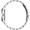 Citizen Dames Super Titanium EW2601 - 81Z