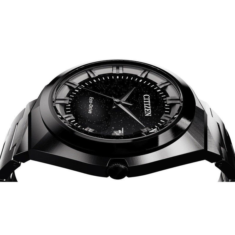 Citizen Eco - Drive BN1015 - 52E