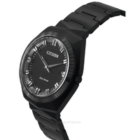 Citizen Eco - Drive BN1015 - 52E