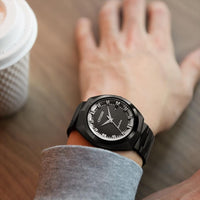 Citizen Eco - Drive BN1015 - 52E