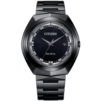 Citizen Eco - Drive BN1015 - 52E