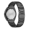 Citizen Eco - Drive BN1015 - 52E