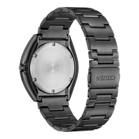 Citizen Eco - Drive BN1015 - 52E