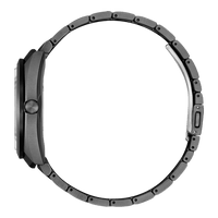 Citizen Eco - Drive BN1015 - 52E