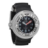 Citizen Promaster Marine BJ8050-08E