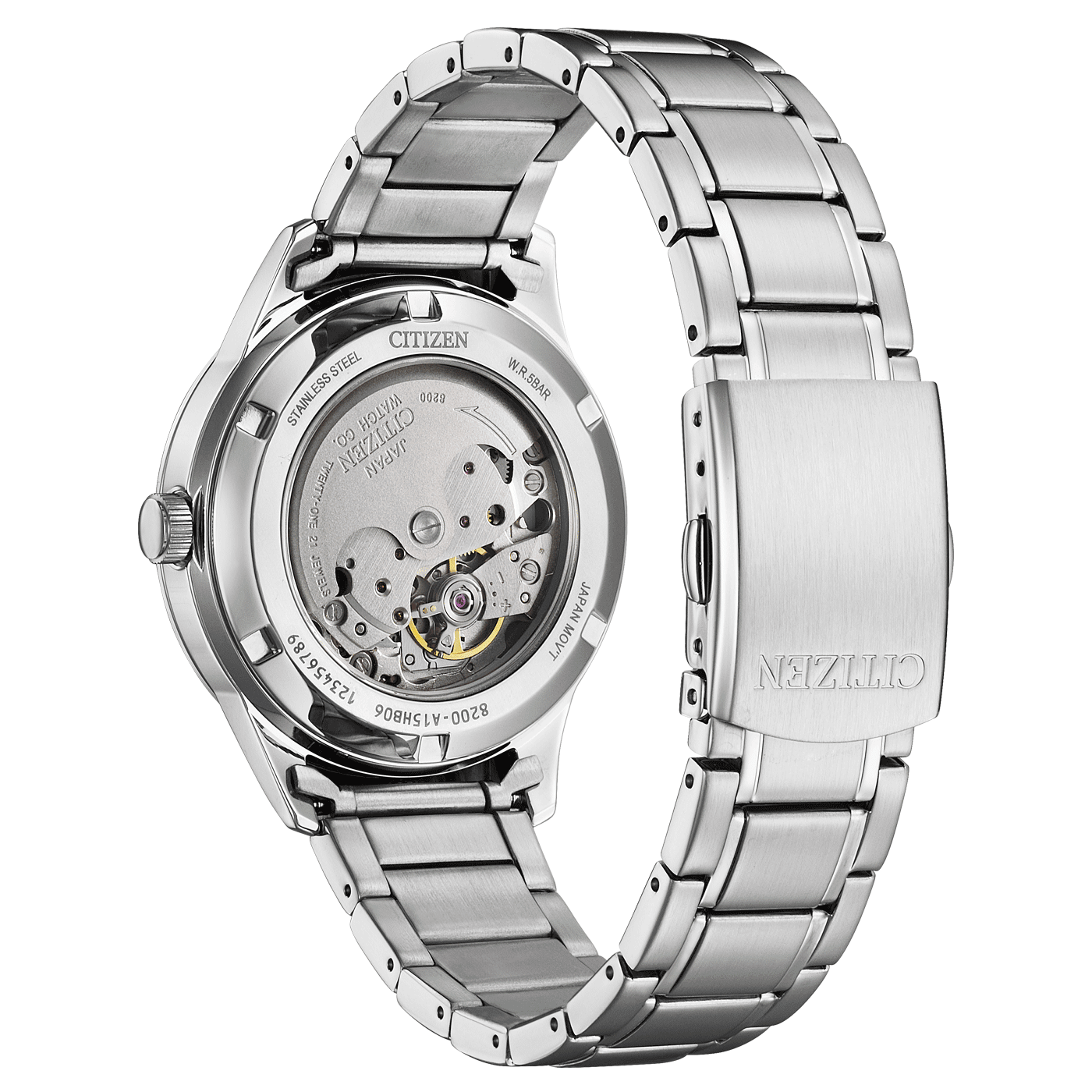 Juwelier van Dam