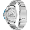 Citizen Promaster Fujitsubo Mechanical Diver NB6026 - 56L