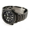 Citizen Promaster Land JV1008 - 63E Limited Edition