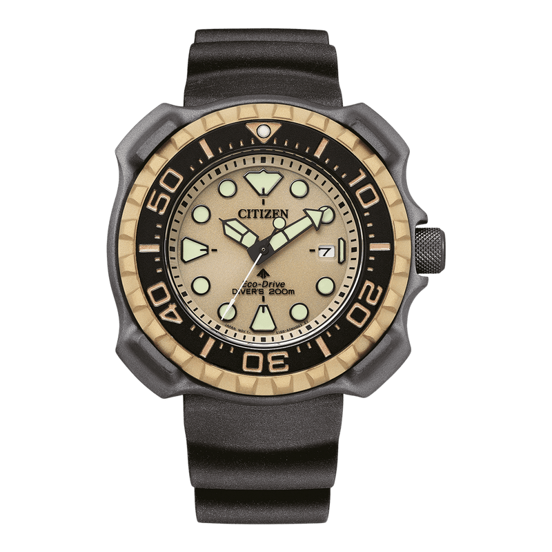 Citizen Promaster Marine BN0226 - 10P