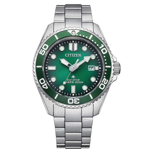 Citizen Promaster Marine BN0269 - 50W - Juwelier van Dam