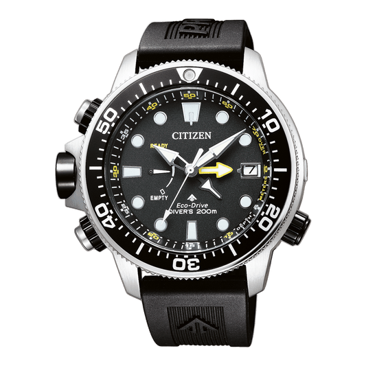 Citizen Promaster Marine BN2036 - 14E