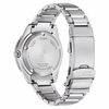 Citizen Promaster Marine NB6021 - 68L