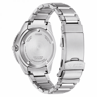 Citizen Promaster Marine NB6021 - 68L