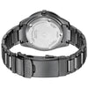 Citizen Promaster Marine NB6025 - 59H