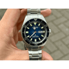 Citizen Promaster NY0129 - 58LE