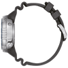 Citizen Promaster 'Sea of Silence' BN1025 - 08L - Juwelier van Dam