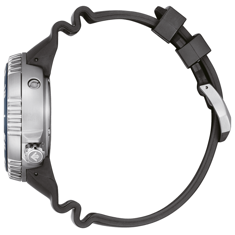 Citizen Promaster 'Sea of Silence' BN1025 - 08L - Juwelier van Dam