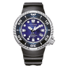 Citizen Promaster 'Sea of Silence' BN1025 - 08L - Juwelier van Dam