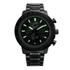 Citizen Promaster Sky BY3006 - 53H