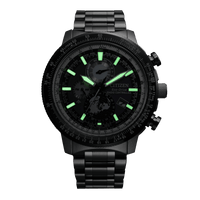 Citizen Promaster Sky BY3006 - 53H