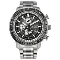 Citizen Promaster Sky BY3006 - 53H