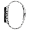 Citizen Promaster Sky BY3006 - 53H