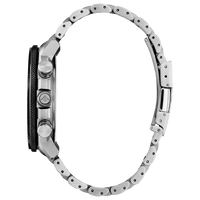 Citizen Promaster Sky BY3006 - 53H
