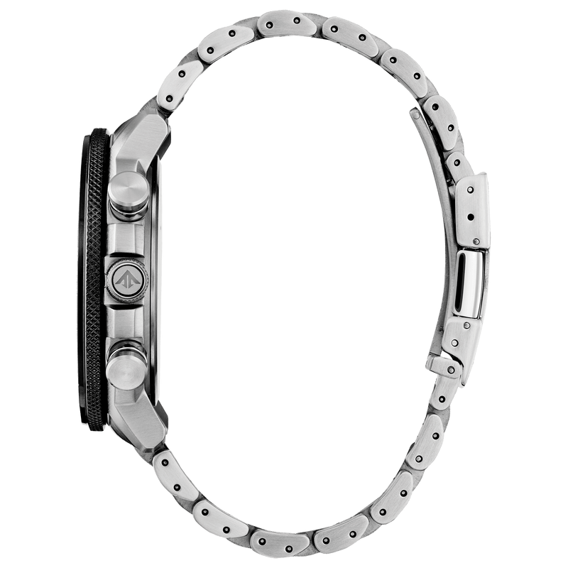 Citizen Promaster Sky BY3006 - 53H