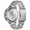 Citizen Promaster Sky BY3006 - 53H