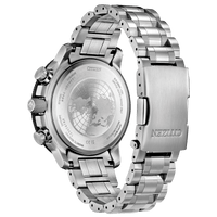 Citizen Promaster Sky BY3006 - 53H