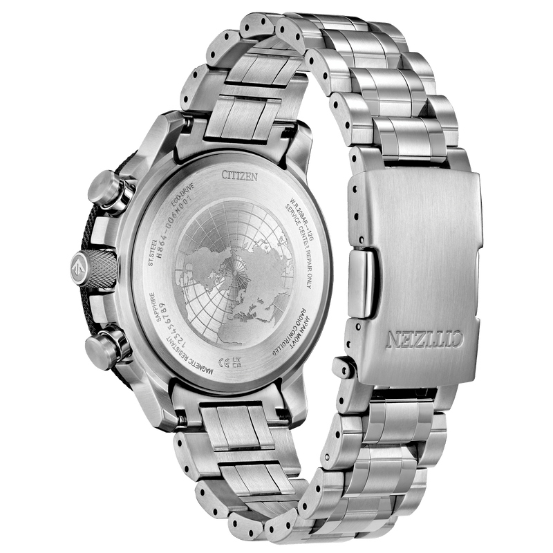 Citizen Promaster Sky BY3006 - 53H