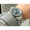 Citizen Promaster Sky BY3006 - 53H