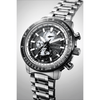 Citizen Promaster Sky BY3006 - 53H