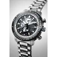 Citizen Promaster Sky BY3006 - 53H
