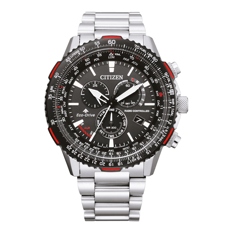 Citizen Promaster Sky CB5001 - 57E