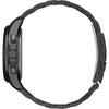 Citizen Promaster Sky CB5925 - 82X