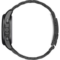 Citizen Promaster Sky CB5925 - 82X