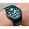 Citizen Promaster Sky CB5925 - 82X