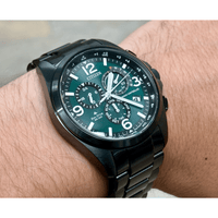Citizen Promaster Sky CB5925 - 82X