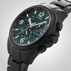Citizen Promaster Sky CB5925 - 82X
