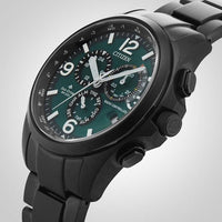 Citizen Promaster Sky CB5925 - 82X