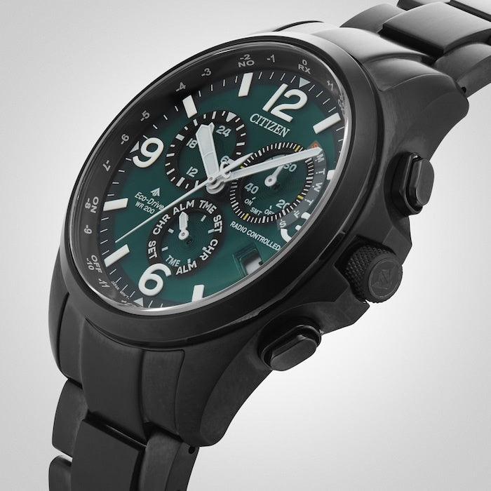 Citizen Promaster Sky CB5925 - 82X
