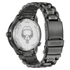 Citizen Promaster Sky GMT NB6045 - 51H