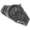 Citizen Promaster Sky GMT NB6045 - 51H