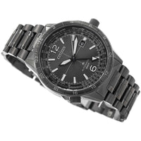 Citizen Promaster Sky GMT NB6045 - 51H
