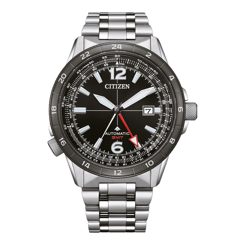 Citizen Promaster Sky NB6046 - 59E