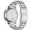 Citizen 'Sea of Silence' CB5874 - 81L - Juwelier van Dam